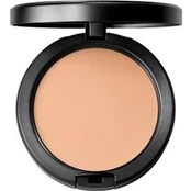 MAC - Studio Fix Powder Plus Foundation Sausos pudros 12 g NW10