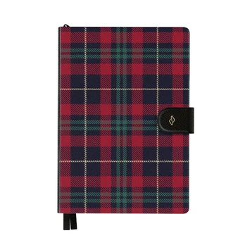 Sweater Weather - Infinity Planner