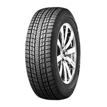 Nexen WinGuard Ice SUV 235/60R18 103 Q,