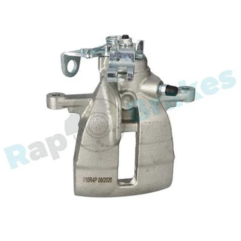 Stabdžių apkaba RAP BRAKES R-K0220