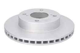DELPHI BG4810C Brake Disc kaina