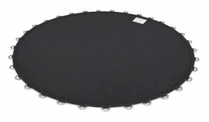 Šokinėjimo paviršius Master 05-CAA24/3K, 429 cm