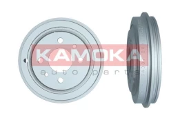 Stabdžių būgnas KAMOKA 104007 kaina