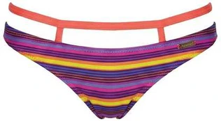 Moteriškos bikini kelnaitės Doha
