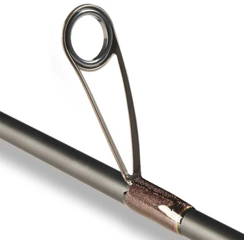 Spiningas ROBINSON River Master Ultra Light Jig 2,10m 0,5-5g