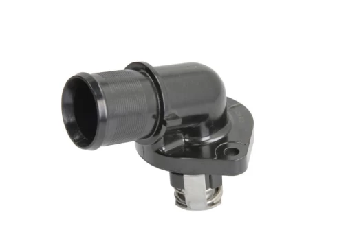 termostatas, aušinimo skystis THERMOTEC D2C012TT