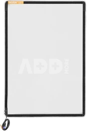 Godox AD32 01 Single Diffusion Panel (60Ã90cm)