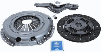 Sankabos komplektas SACHS 3000 950 103 kaina