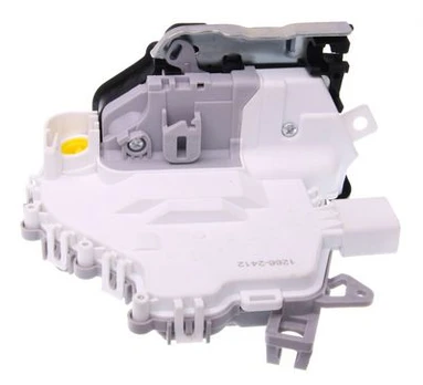 Durų užraktas MAXGEAR 28-1428