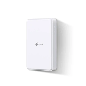 TP-LINK | 5G Outdoor Router | NE200-Outdoor | Mesh Support No | MU-MiMO No | 5G