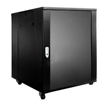 Spinta Caymon 19" 12U (SPR612)