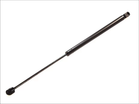 KROSNO KR23235 Bonnet strut