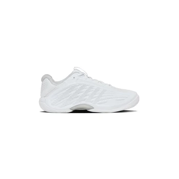 Teniso batai mot. K-SWISS HYPERCOURT EXPRESS 3 CLAY white, EU38