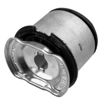 LEMFOERDER LMI35786 Rear axle mounting bush