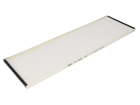 Salono filtras MANN-FILTER CU 4926