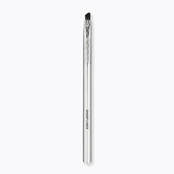 Mesauda E07 Sharp Liner Brush teptukas