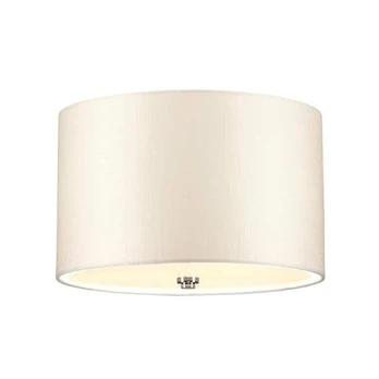 Elstead Lighting lubinis šviestuvas Fletcher