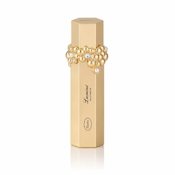 „Flavia“ – „Lumine“ 100 ml
