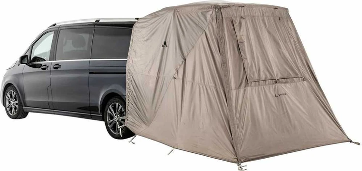 Vaude Drive Van Trunk -teltta