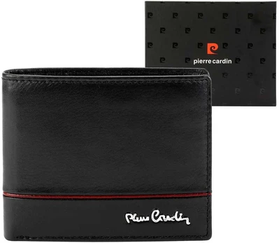 Pierre Cardin YS605 8825