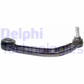 DELPHI TC1772 Rear wishbone bush