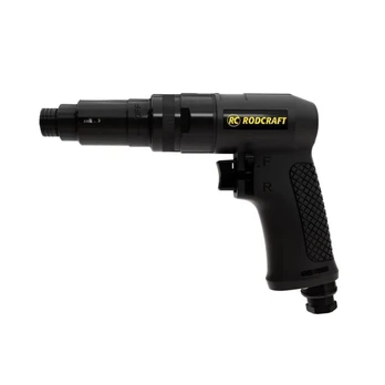 Pneumatinis suktuvas RODCRAFT 4710