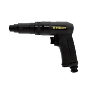 Pneumatinis suktuvas RODCRAFT 4710 kaina