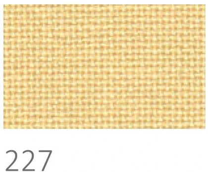 Zweigart Sawitzki Precut Murano 48x68 cm 39842274868