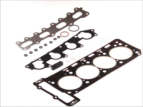 ELRING EL899895 Cylinder head gasket set