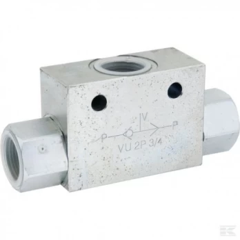Vožtuvas C056-V0668 3/8