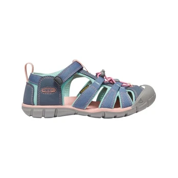 Keen SEACAMP II CNX CHILDREN - Dydis 27.5 (1022975 Basutės)