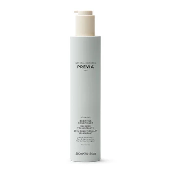 PREVIA Apimties sutekiantis kondicionierius Bodifying Conditioner 250ml