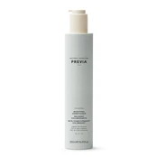 PREVIA Apimties sutekiantis kondicionierius Bodifying Conditioner 250ml kaina