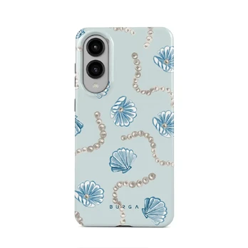 Nerida - Samsung Galaxy S25 Edge Case