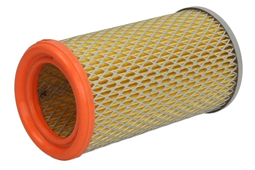 Oro filtras SF SL6505
