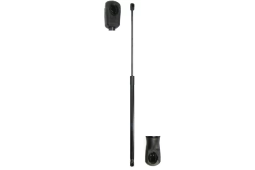 STABILUS STA642938 Bonnet strut