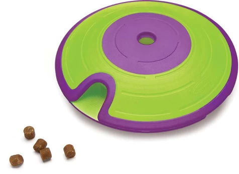 NINA OTTOSSON - Dog Treat Maze Plastic - (635.1330)