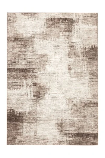 Kilimas Visionary 127, 200x290 cm, smėlio spalvos