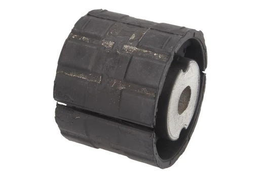 MOOG BM-SB-14600 Suspension axle bush