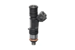 Purkštukas VALEO 348201 kaina