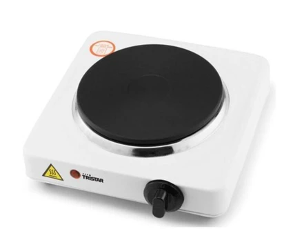Keraminė kaitlentė 1000W