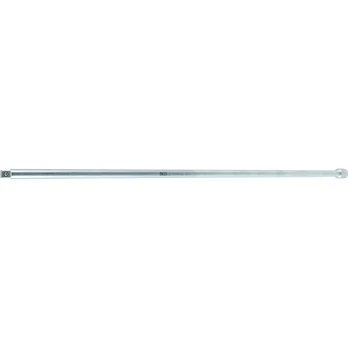 Ilgintuvas galvutei | 10 mm (3/8") | 610 mm (3132)
