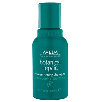 Šampūnas Aveda Botanical Repair, 50 ml