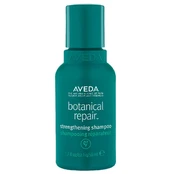Šampūnas Aveda Botanical Repair, 50 ml kaina