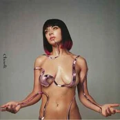 Vinyl (LP) Charli XCX - Charli