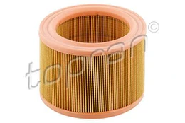 TOPRAN 720 953 Oro filtras