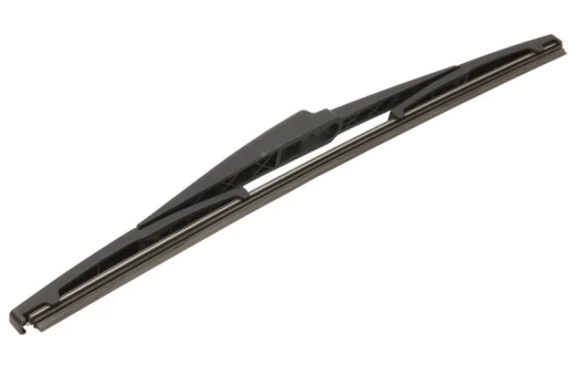 Valytuvai BOSCH 3397015105