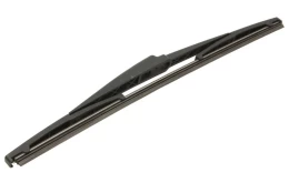 Valytuvai BOSCH 3397015105 kaina
