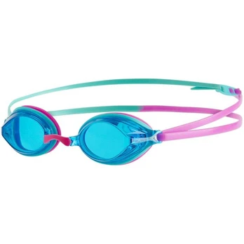 Speedo plaukimo akiniai