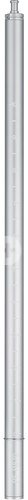 Godox Parabolic Reflector Zoom Box P158Kit